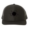 Snapback Trucker Cap Thumbnail