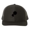 Snapback Trucker Cap Thumbnail