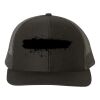 Snapback Trucker Cap Thumbnail