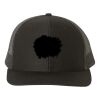 Snapback Trucker Cap Thumbnail