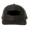 Snapback Trucker Cap Thumbnail