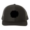 Snapback Trucker Cap Thumbnail