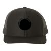 Snapback Trucker Cap Thumbnail