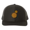 Snapback Trucker Cap Thumbnail