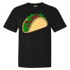 Heavyweight Ring Spun Tee Thumbnail