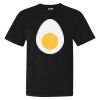 Heavyweight Ring Spun Tee Thumbnail