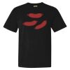 Heavyweight Ring Spun Tee Thumbnail