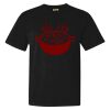 Heavyweight Ring Spun Tee Thumbnail