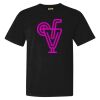 Heavyweight Ring Spun Tee Thumbnail