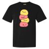 Heavyweight Ring Spun Tee Thumbnail