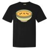 Heavyweight Ring Spun Tee Thumbnail