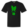 Heavyweight Ring Spun Tee Thumbnail