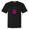 Heavyweight Ring Spun Tee Thumbnail