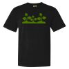 Heavyweight Ring Spun Tee Thumbnail