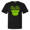 Heavyweight Ring Spun Tee Thumbnail