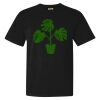 Heavyweight Ring Spun Tee Thumbnail