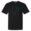Heavyweight Ring Spun Tee Thumbnail
