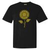 Heavyweight Ring Spun Tee Thumbnail