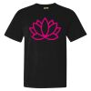 Heavyweight Ring Spun Tee Thumbnail