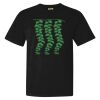 Heavyweight Ring Spun Tee Thumbnail