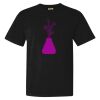 Heavyweight Ring Spun Tee Thumbnail