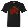 Heavyweight Ring Spun Tee Thumbnail