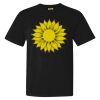 Heavyweight Ring Spun Tee Thumbnail