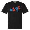Heavyweight Ring Spun Tee Thumbnail