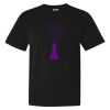 Heavyweight Ring Spun Tee Thumbnail