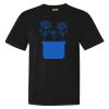 Heavyweight Ring Spun Tee Thumbnail