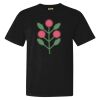 Heavyweight Ring Spun Tee Thumbnail