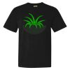 Heavyweight Ring Spun Tee Thumbnail