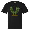 Heavyweight Ring Spun Tee Thumbnail