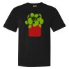 Heavyweight Ring Spun Tee Thumbnail