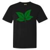 Heavyweight Ring Spun Tee Thumbnail