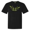 Heavyweight Ring Spun Tee Thumbnail