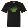 Heavyweight Ring Spun Tee Thumbnail