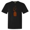 Heavyweight Ring Spun Tee Thumbnail