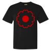 Heavyweight Ring Spun Tee Thumbnail