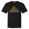 Heavyweight Ring Spun Tee Thumbnail