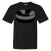 Heavyweight Ring Spun Tee Thumbnail