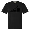 Heavyweight Ring Spun Tee Thumbnail