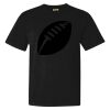 Heavyweight Ring Spun Tee Thumbnail