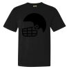 Heavyweight Ring Spun Tee Thumbnail