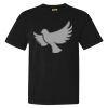 Heavyweight Ring Spun Tee Thumbnail