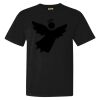 Heavyweight Ring Spun Tee Thumbnail