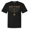 Heavyweight Ring Spun Tee Thumbnail