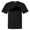 Heavyweight Ring Spun Tee Thumbnail