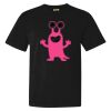 Heavyweight Ring Spun Tee Thumbnail