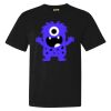 Heavyweight Ring Spun Tee Thumbnail